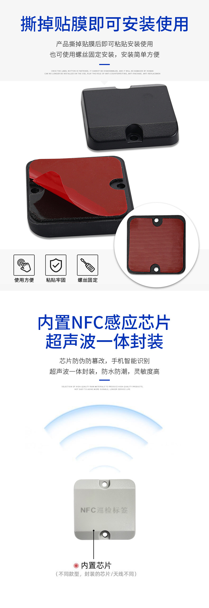 1757041992-c45015df-aa96-4231-9302-5c71e476b58e