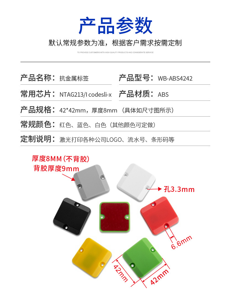 1757042455-f90d9c99-ee9c-436b-942f-0dedb99ed1b7
