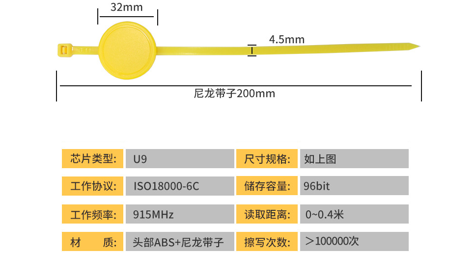 1720505469-aaf69c88-612b-4d9c-a8bc-bc2483a317cf