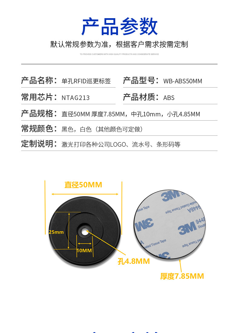1757041616-723aee442d3f381c4a9d74b6272a71a6