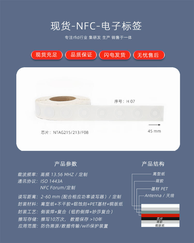 1720685444-贴纸