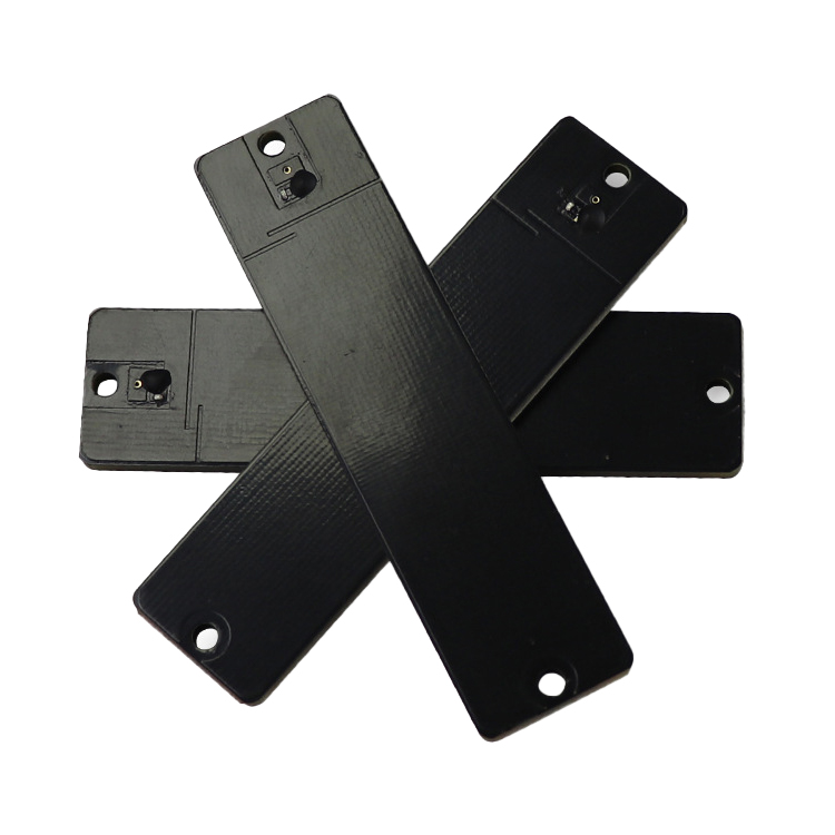 RFID层架标签PCB标签NFC货架标签PCB可印刷打码定制