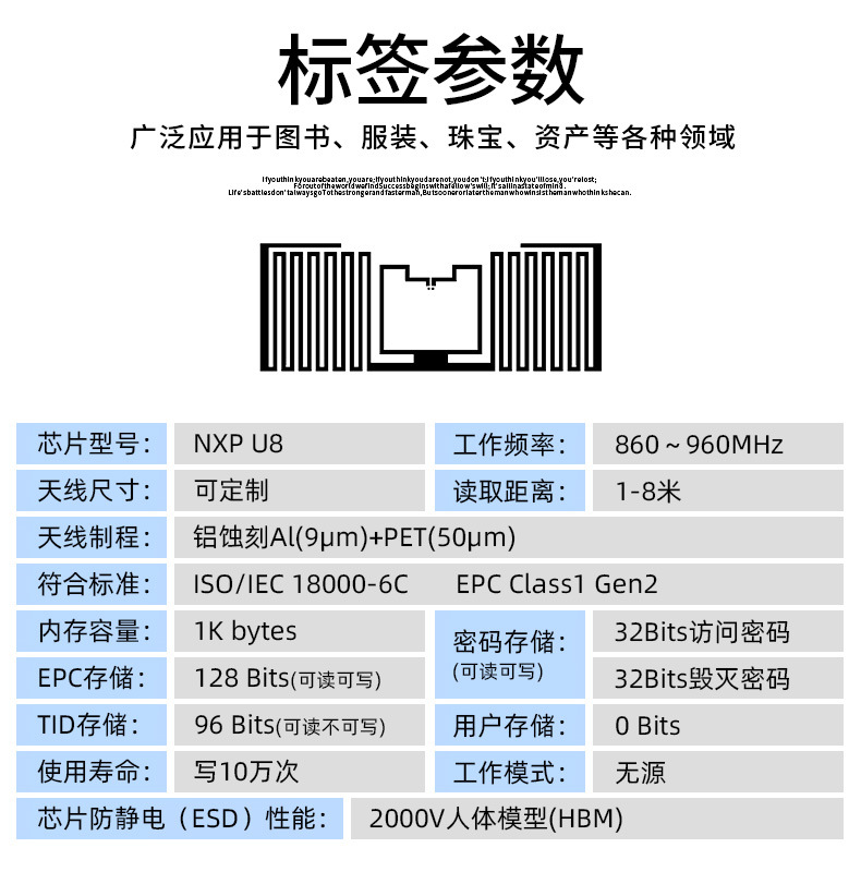 1720592336-参数