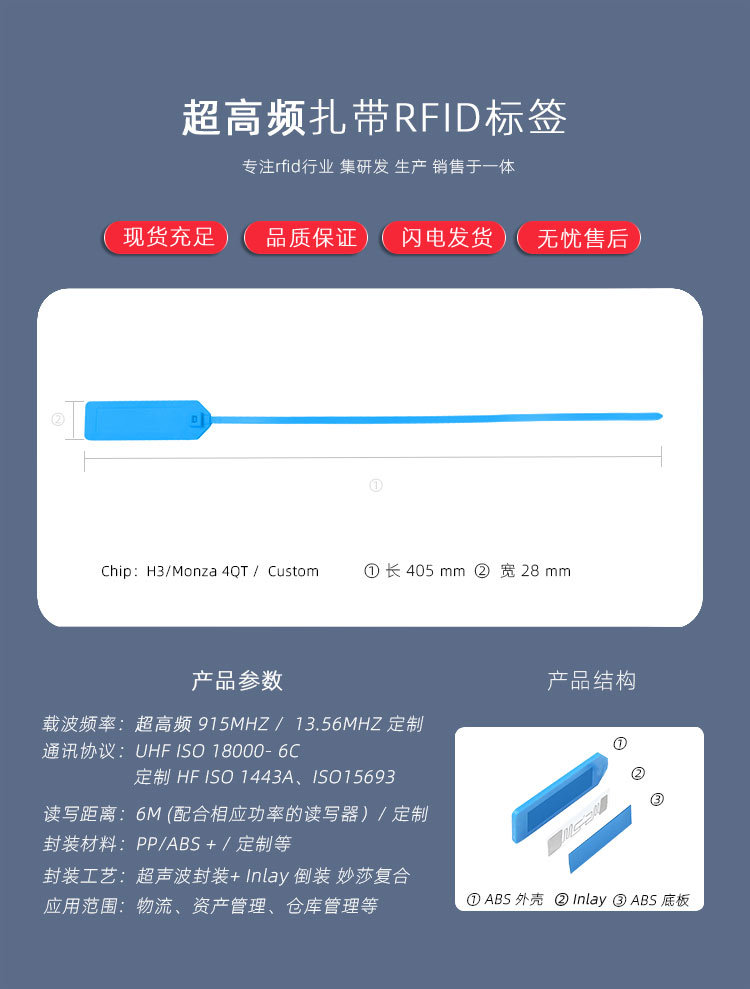 1720167916-参数