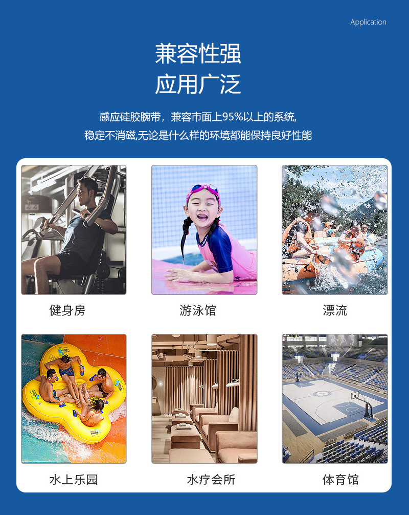 4f08ad4420c5194