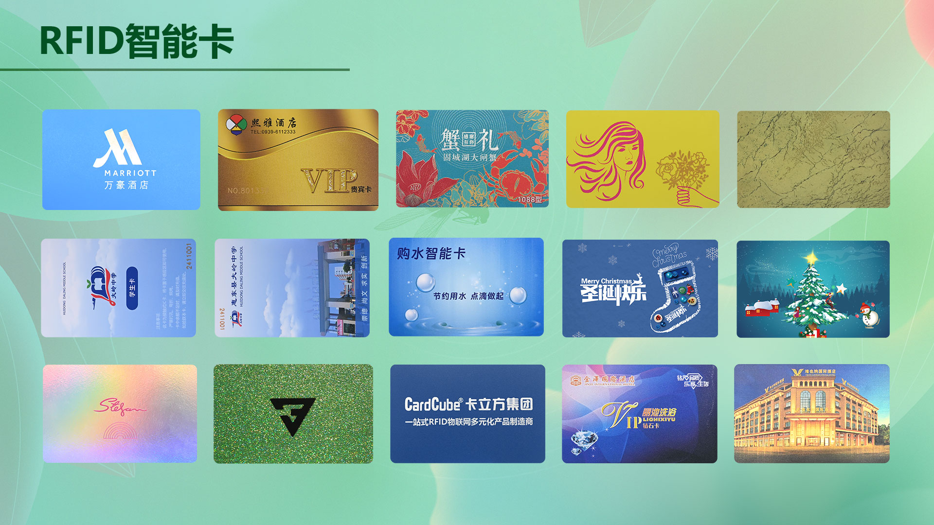微信图片_20260428100101_4865_127 微信图片_20260428100101_4865_127