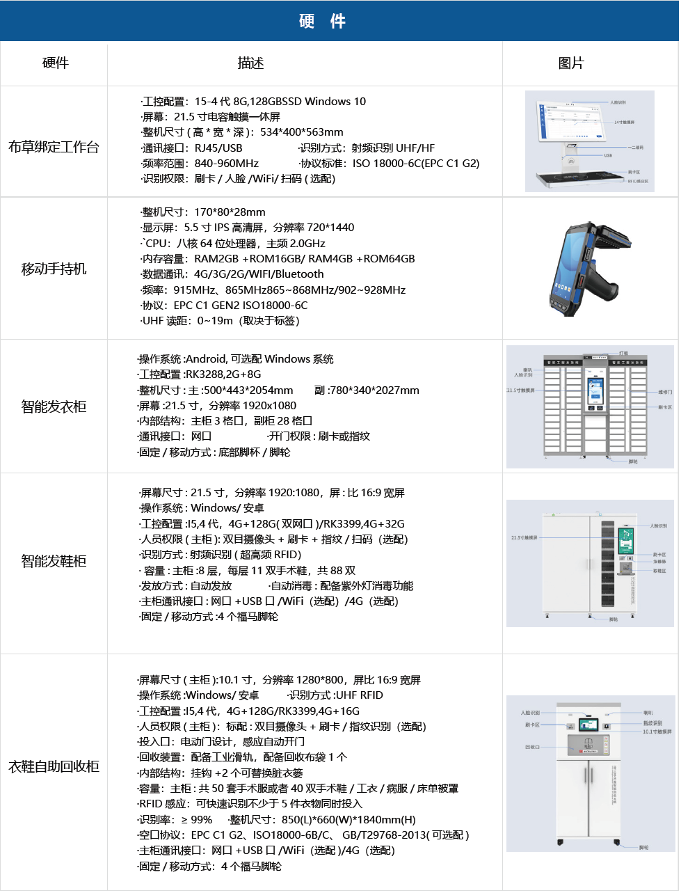 微信图片_2026-05-07_102332_736