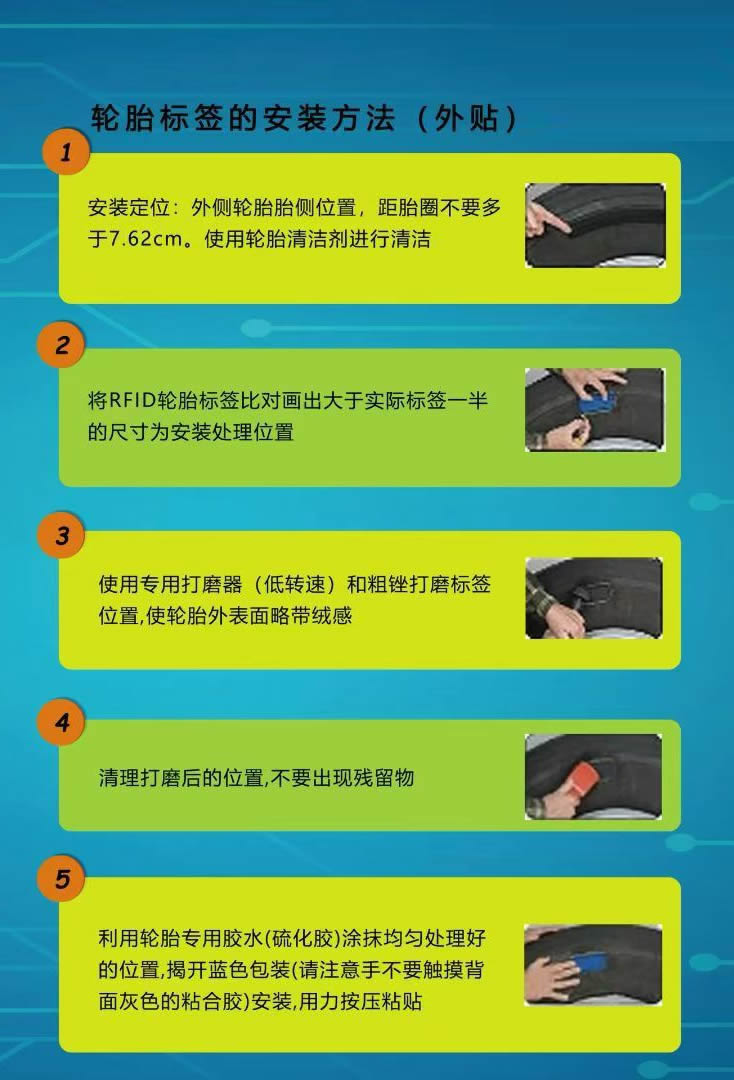 微信图片_20260417090912_1320_1399 - 副本