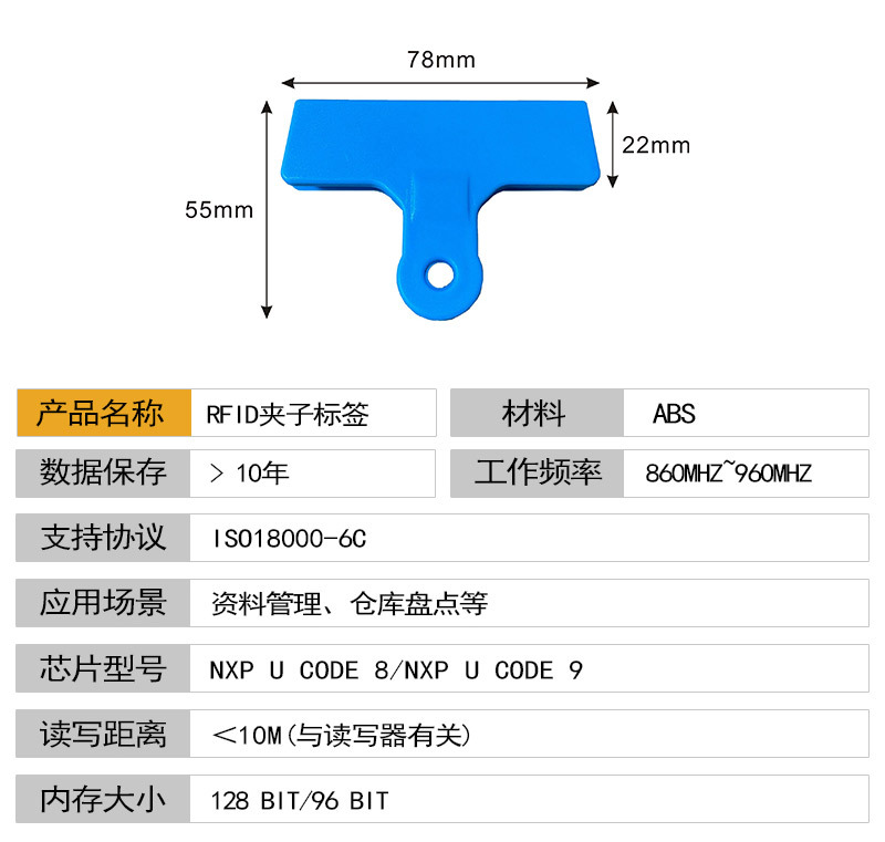 1721618978-参数