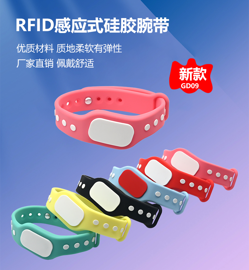 845cf4c3ad539