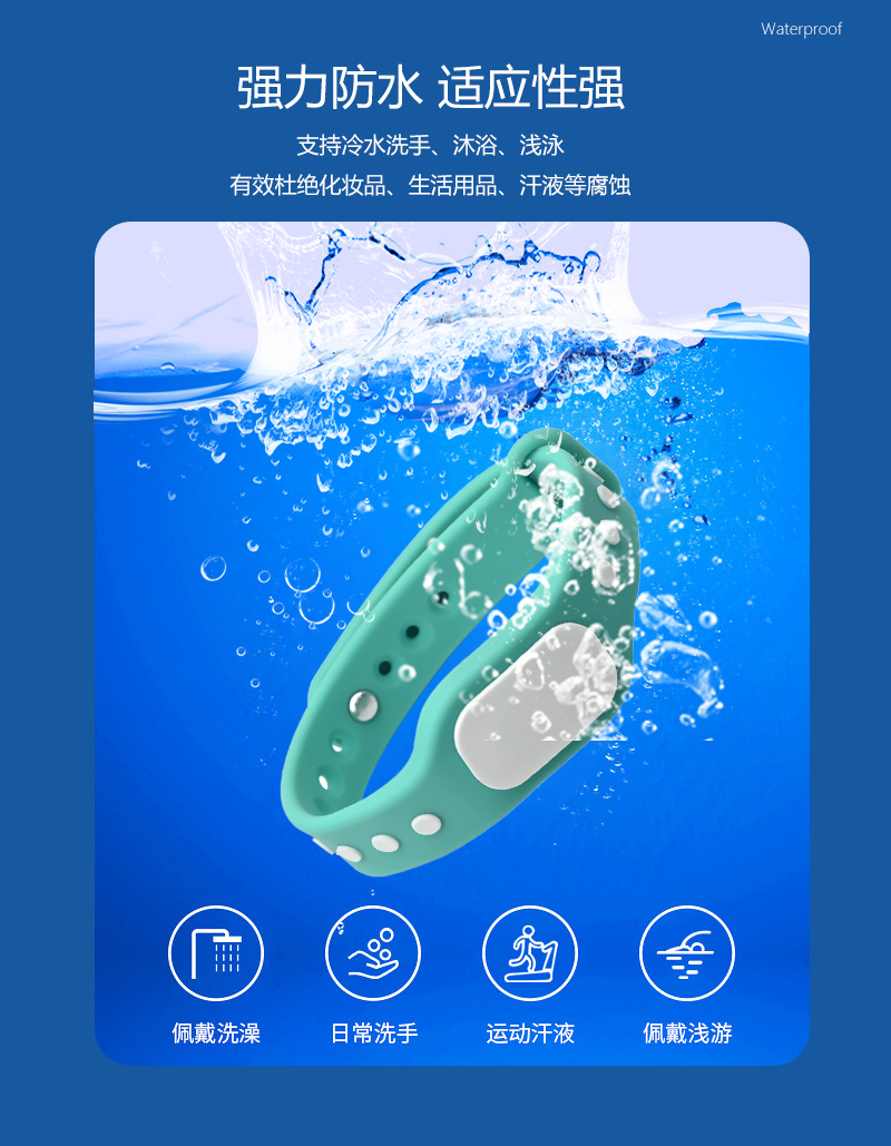 12cb4d6531d354f