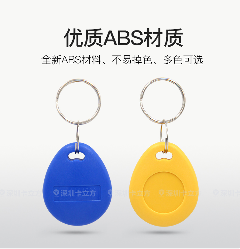 t8hao5