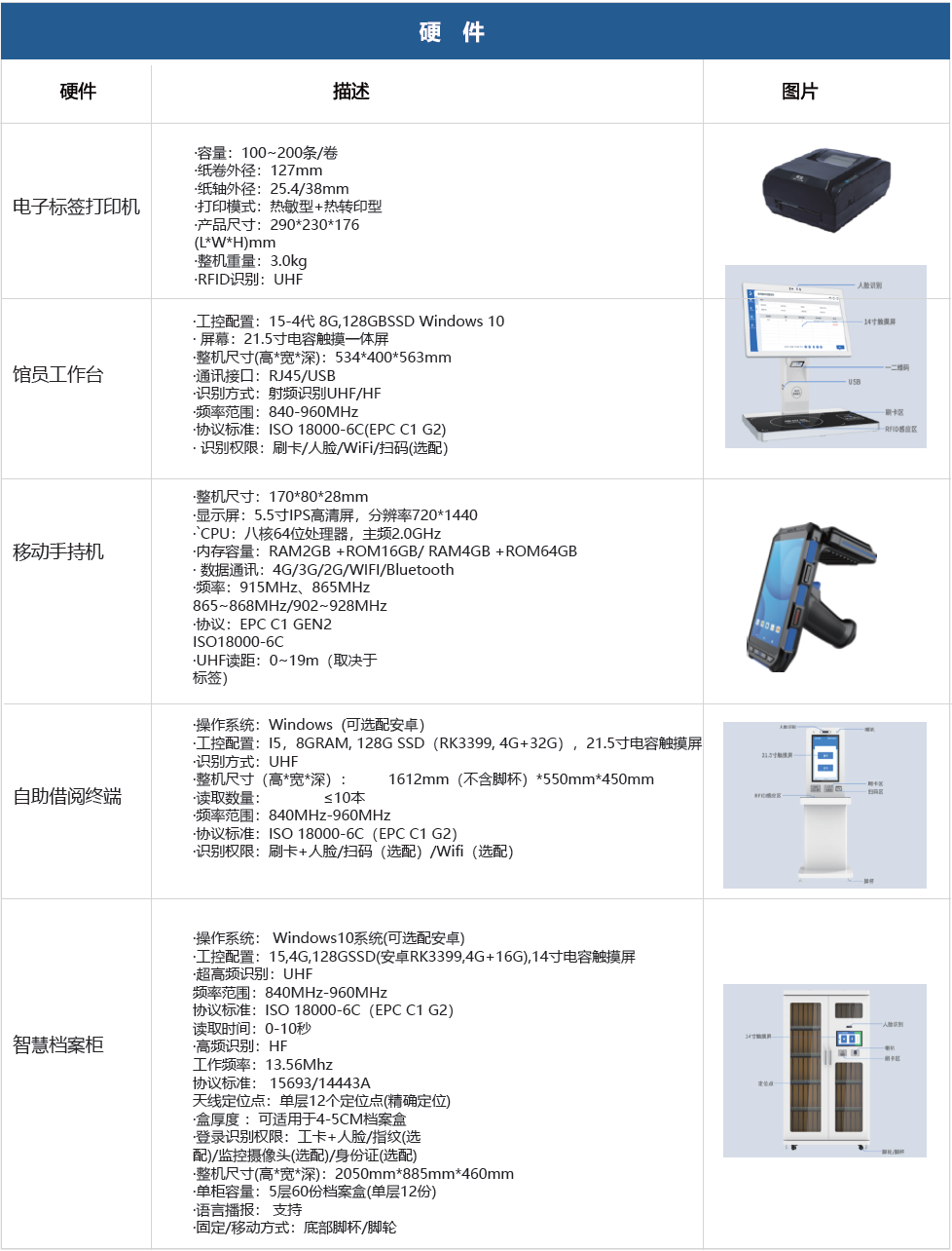 微信图片_2026-05-07_104742_393