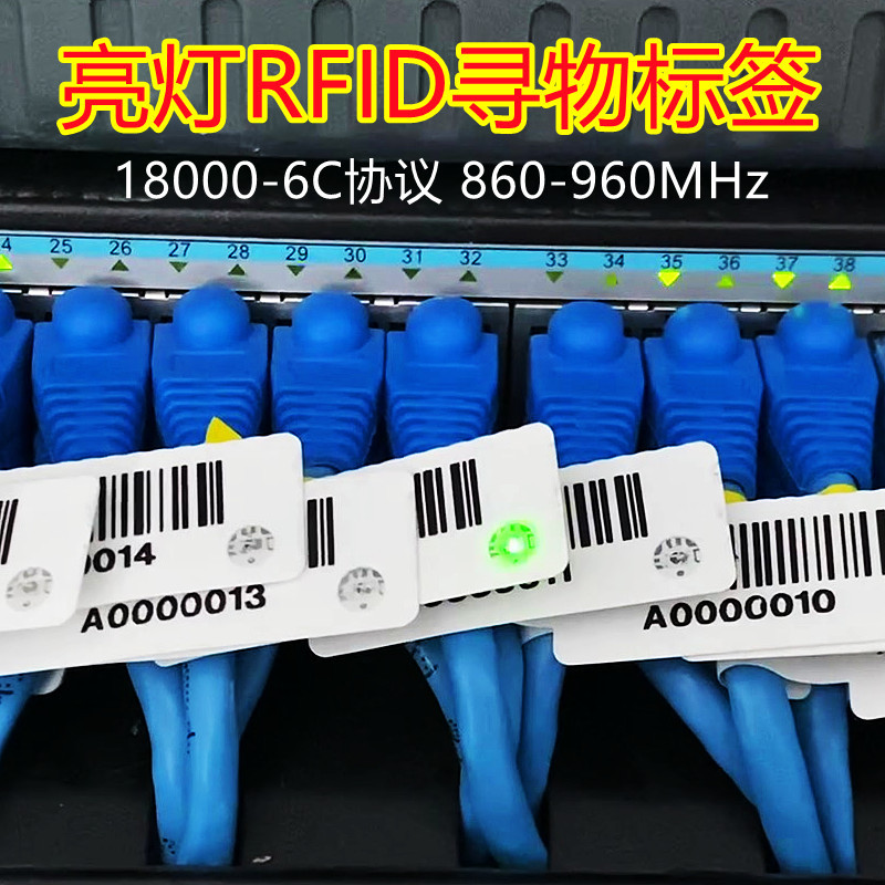 2024031601221045