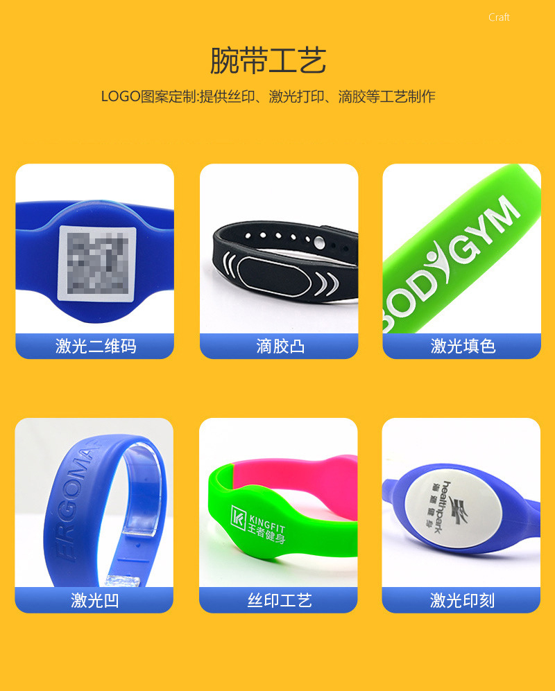 ffaac500616bb08