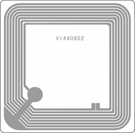 2023122003492349