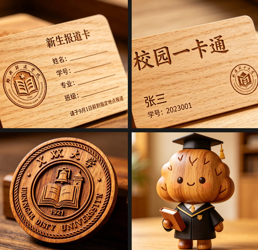 微信图片_2026-06-08_142353_867 微信图片_2026-06-08_142353_867