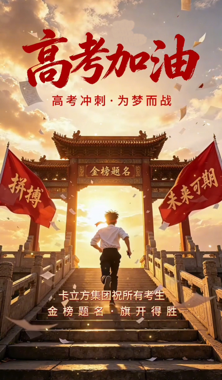 微信图片_2026-06-06_140122_915 微信图片_2026-06-06_140122_915