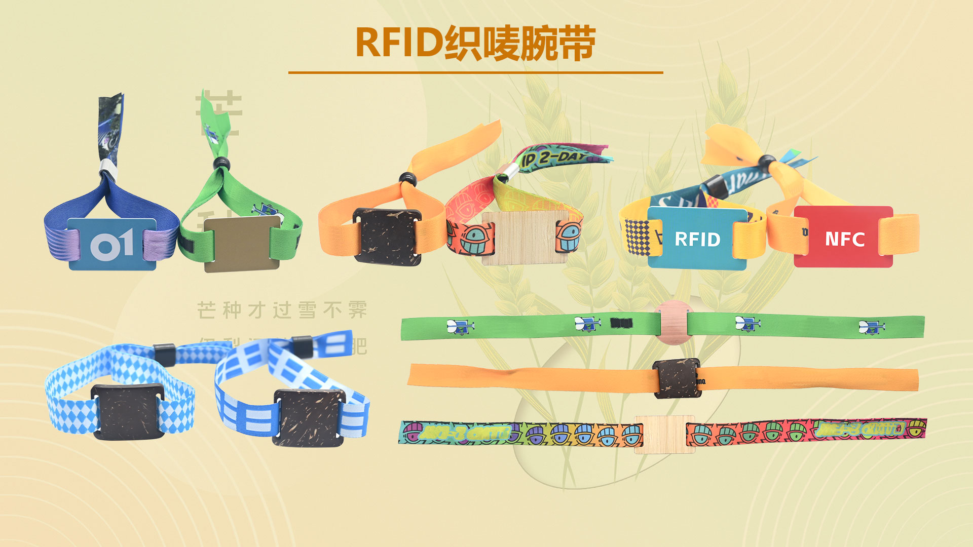 微信图片_20260602153928_5423_127 微信图片_20260602153928_5423_127
