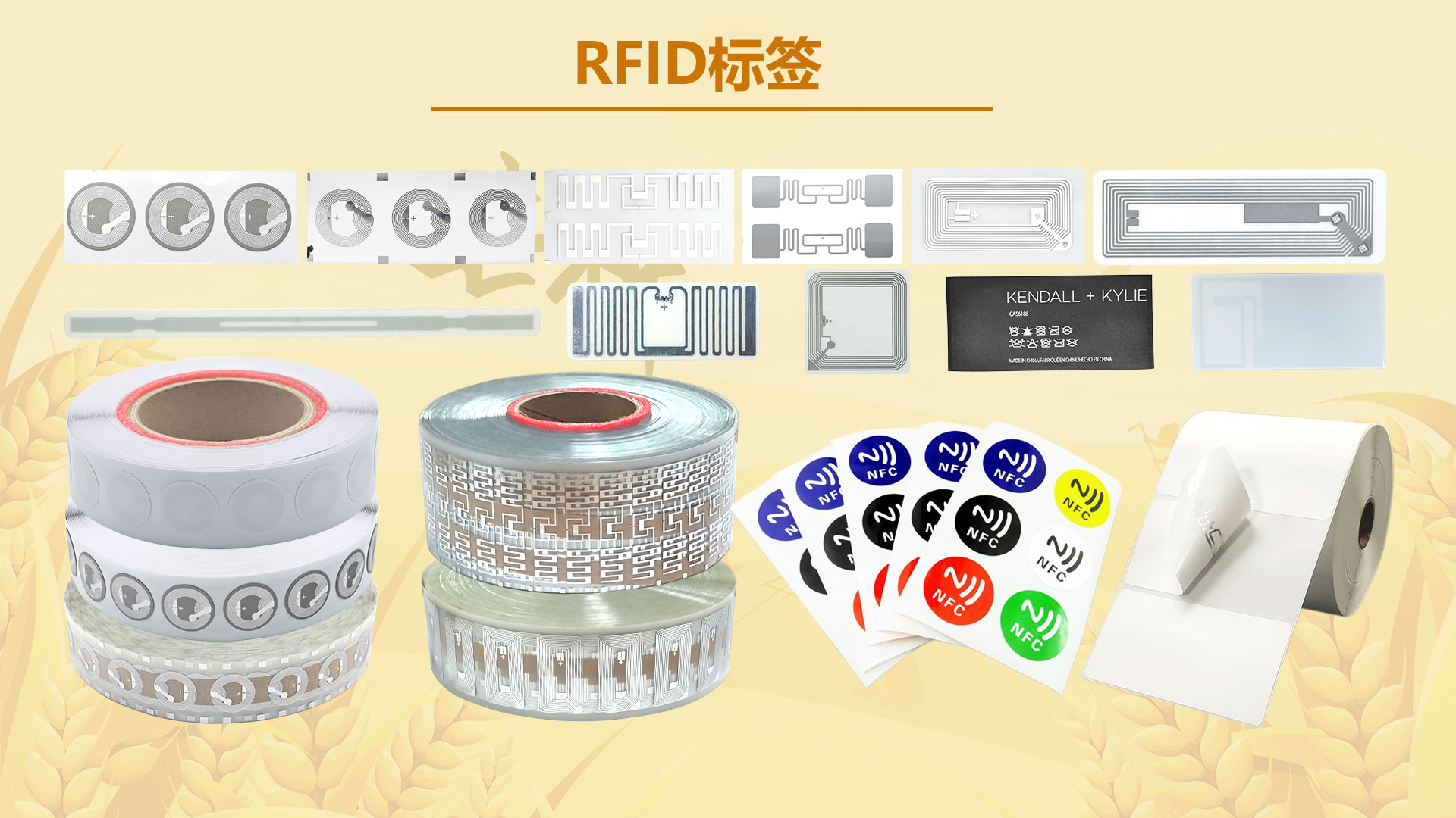 微信图片_20260602153934_5430_127 微信图片_20260602153934_5430_127