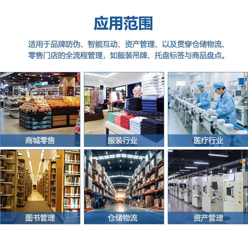 微信图片_20260319133510_2026_8 微信图片_20260319133510_2026_8