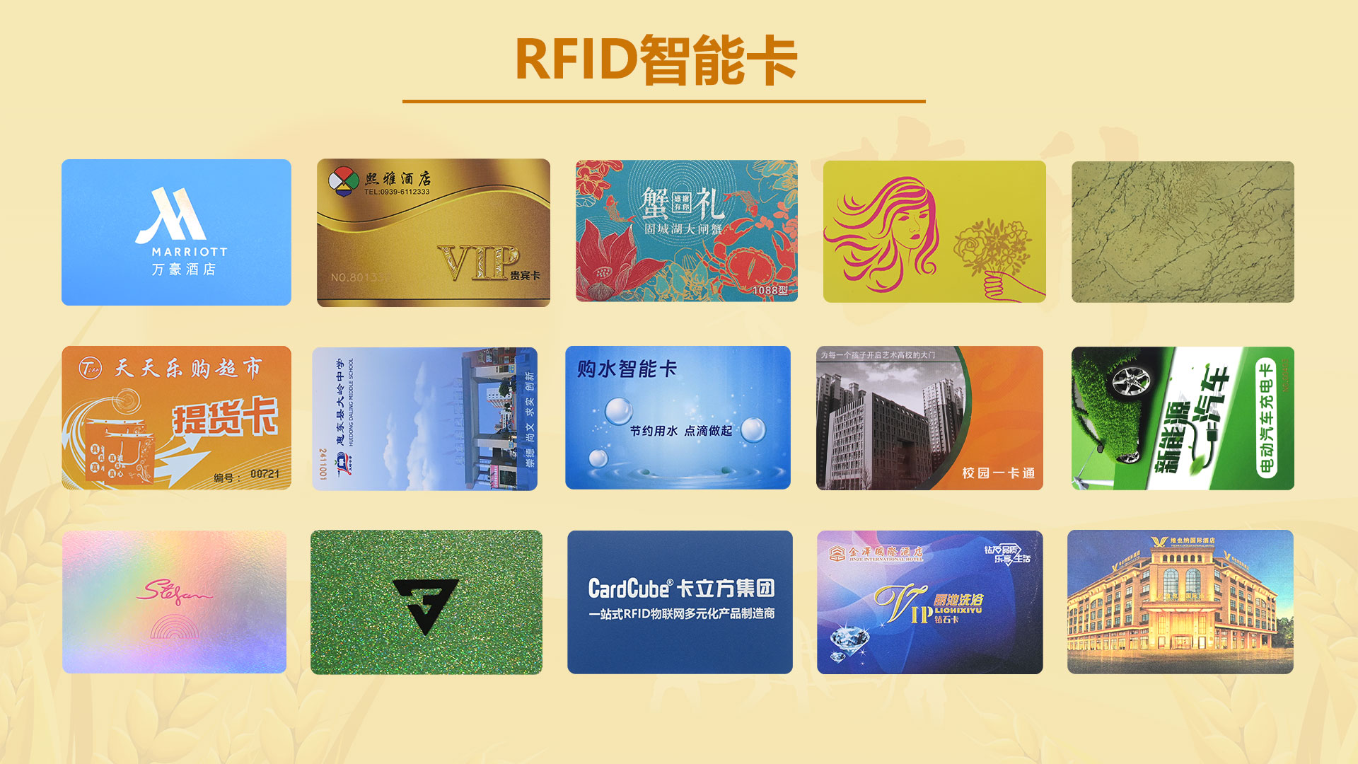 微信图片_20260602153933_5429_127 微信图片_20260602153933_5429_127