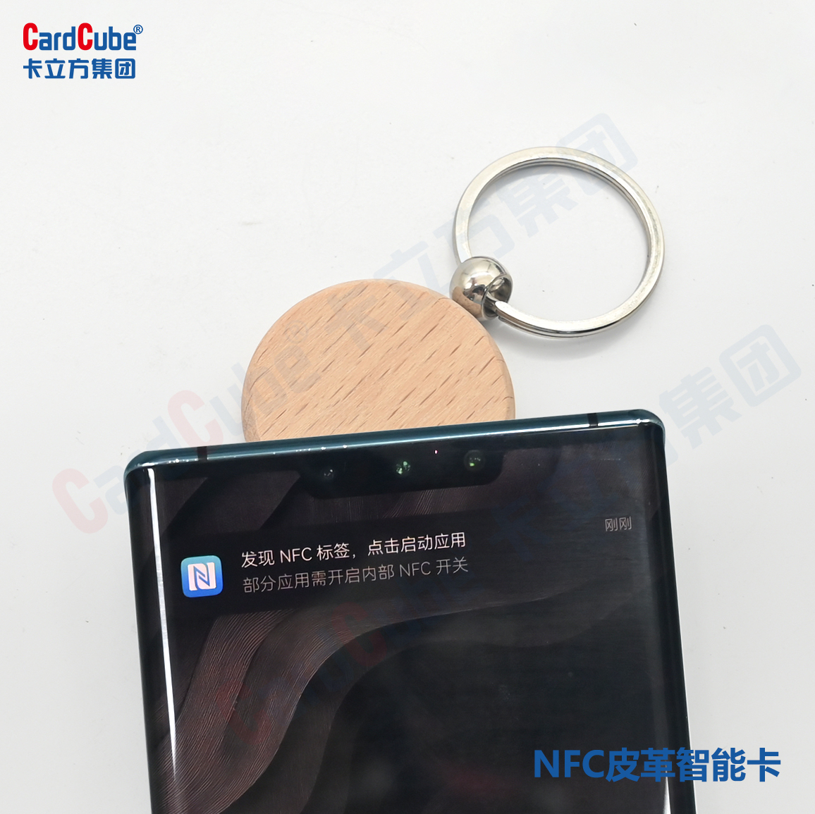 微信图片_20260513110007_5072_127 微信图片_20260513110007_5072_127