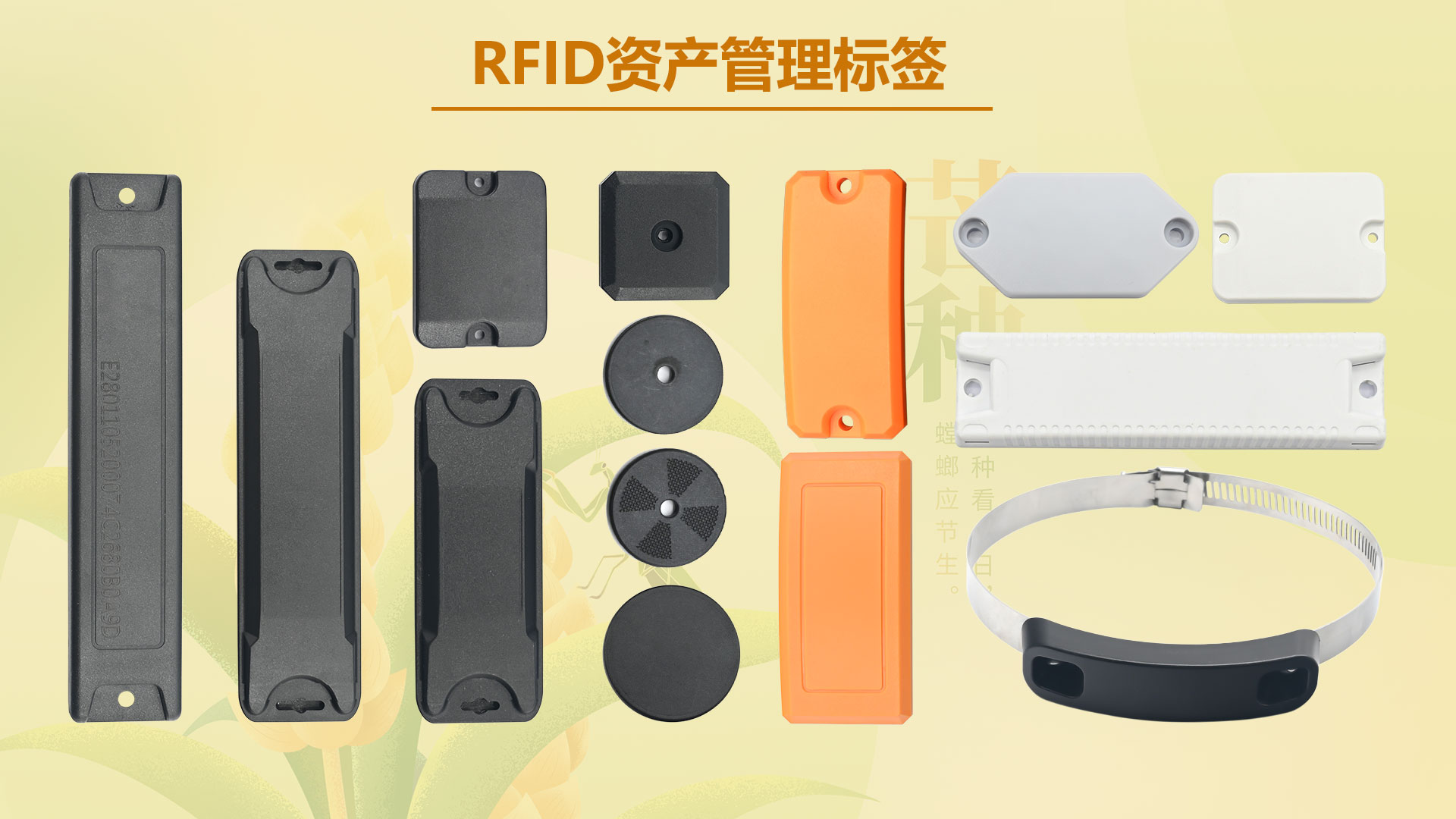 微信图片_20260602153929_5425_127 微信图片_20260602153929_5425_127