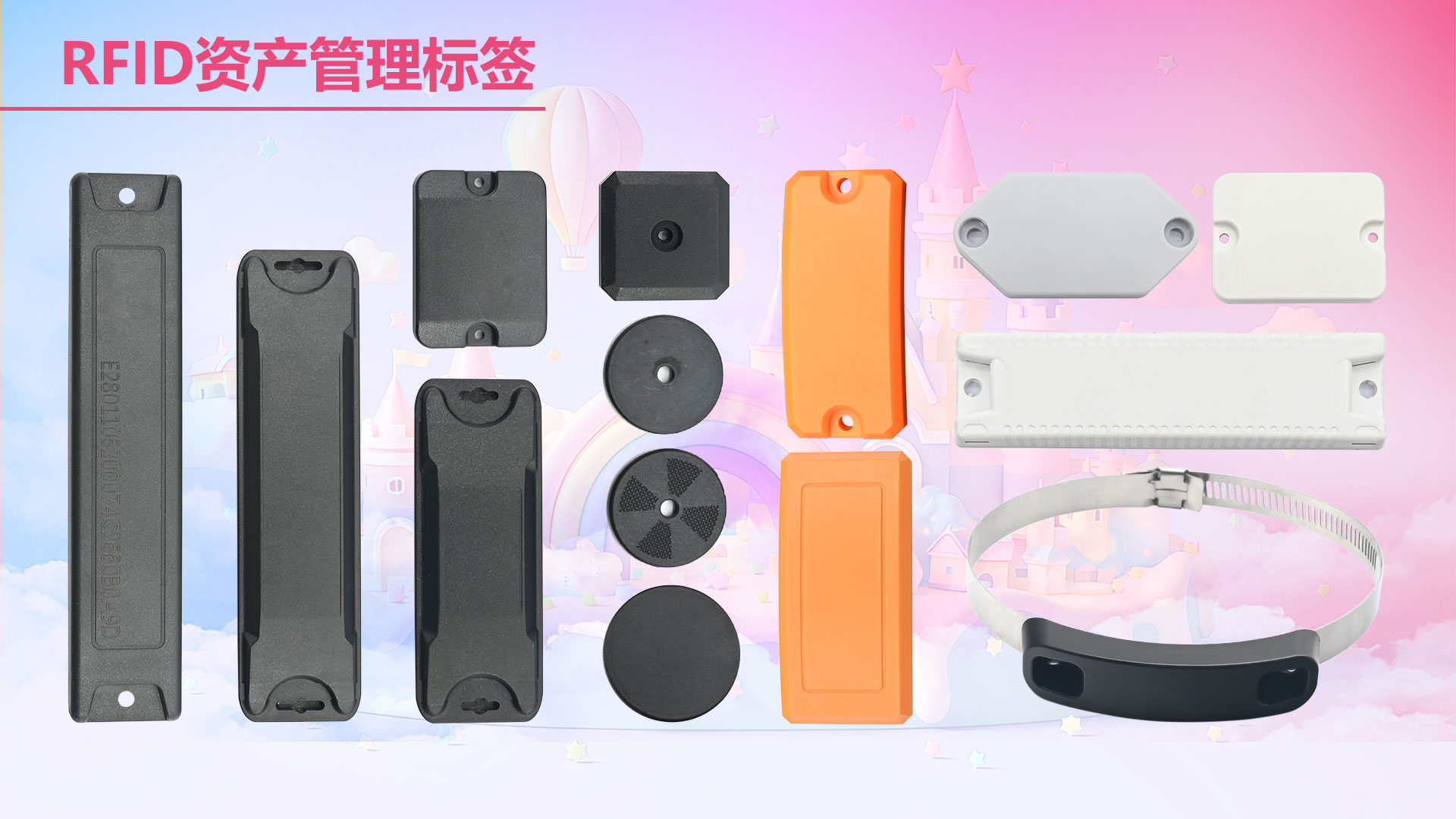 微信图片_20260528102501_5322_127 微信图片_20260528102501_5322_127