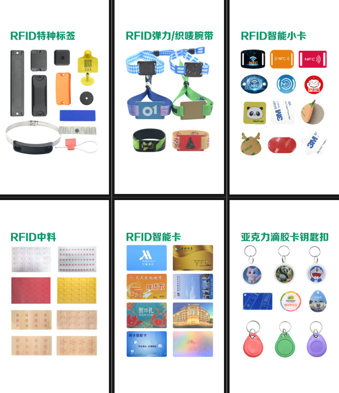微信图片_2026-07-27_171325_143 微信图片_2026-07-27_171325_143