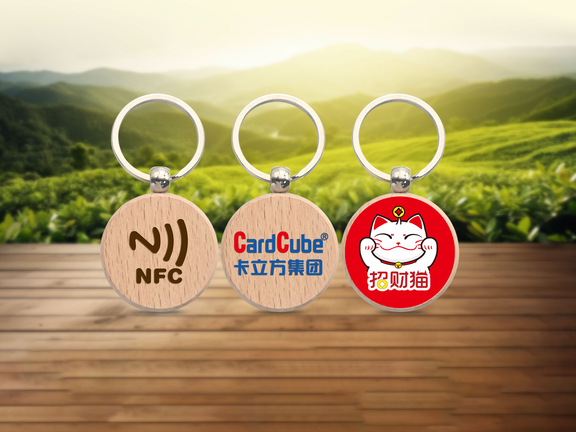 微信图片_20260525141326_5245_127 微信图片_20260525141326_5245_127