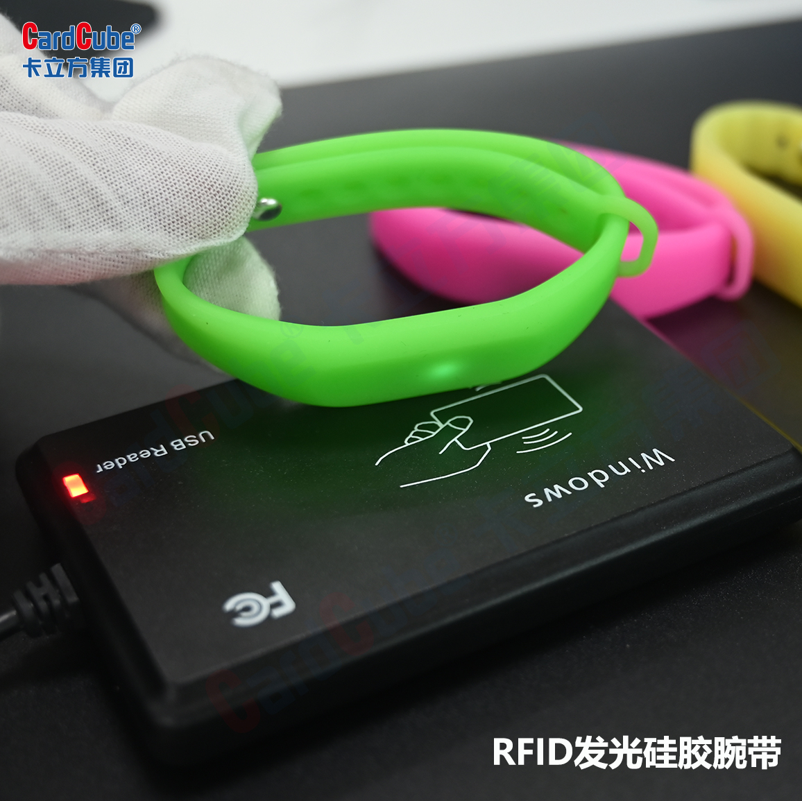 微信图片_20260526133551_5267_127 微信图片_20260526133551_5267_127