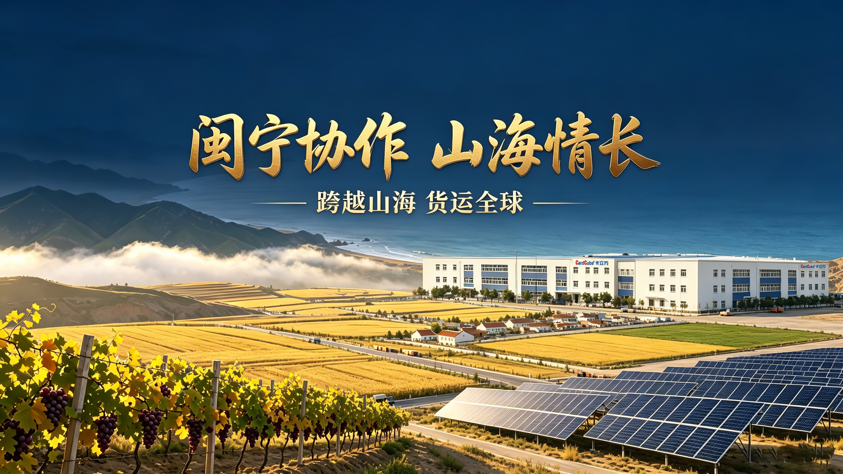 微信图片_20260709155506_6507_127 微信图片_20260709155506_6507_127