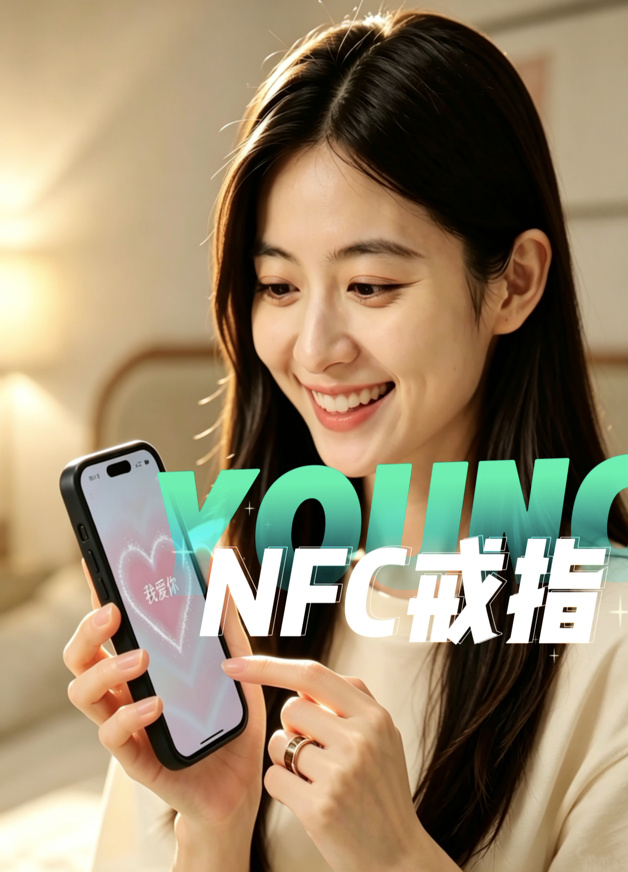 微信图片_20260915175926_91_158