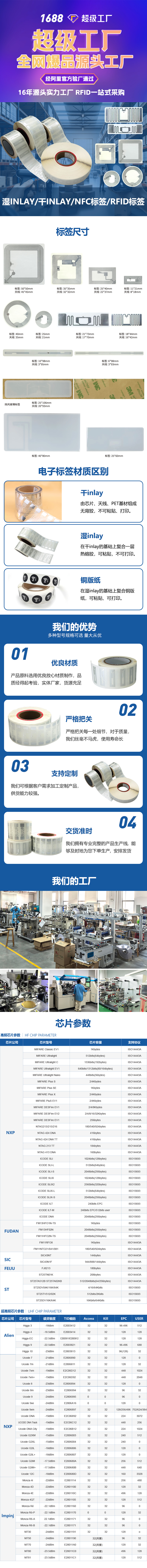 a573a12977b2580.jpg